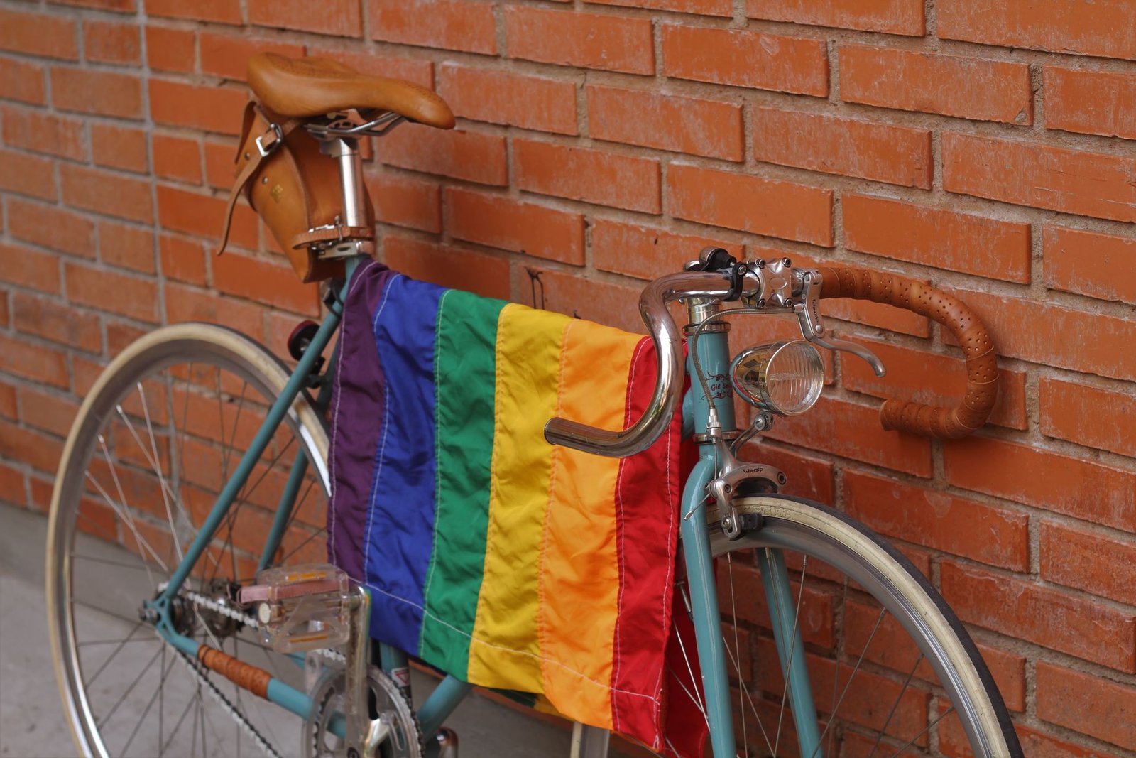 Homofobia no ciclismo