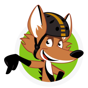 Picture of Lobi Ciclotur